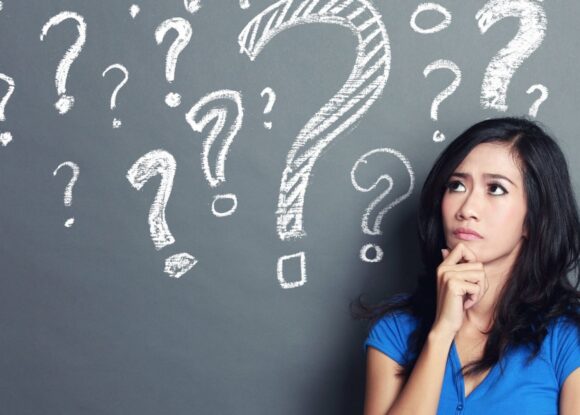 6 Significant Questions to make or Break your Career!!